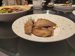 -忆家名门·上海菜(徐家汇店)