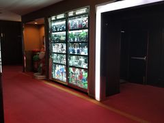 -UME影城(安贞DTS:X店)