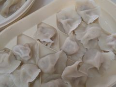 -新兴园饺子馆(河南街店)