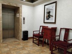 包厢-蜀门客栈(剑门关景区店)