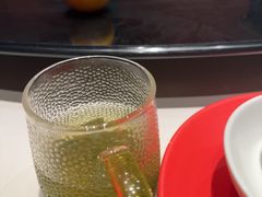 -烹湘·鲜炒湖南土菜(海珠店)
