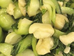 -深圳维景酒店-维景轩