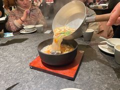 -杏花村水席楼·洛阳水席(老城十字街店)