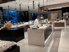 -广交会威斯汀酒店