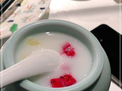 -沿途四季·云南菜(建外大街店)