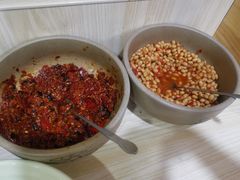 -熊大师牛羊粉(红谷凯旋店)