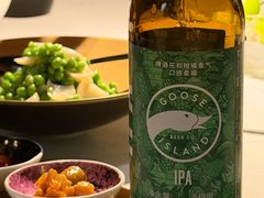 -莉莉海堂HAITANG·烤鸭(国贸商城店)
