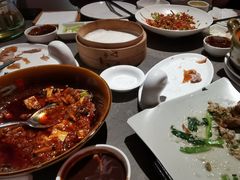 -金鸭季·北京烤鸭(深业上城店)