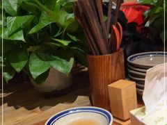 -泥糊破店小酒馆·团建聚餐(南京西路店)