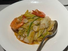 -悦海堂(金融街购物中心店)
