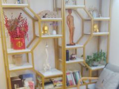 -福康堂正骨推拿艾灸