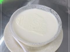 -义顺牛奶公司(新马路老店)
