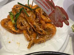 -聚鑫阁江浙菜·非遗传承技艺(闵行交大店)