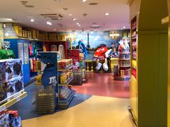 -戴高乐机场免税店(BuY PARIS DUTY FREE)
