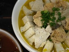 蒸三臭-绍兴名菜馆(可乐路店)