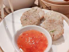-金鼎轩(亚运村店)