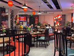 -火宫殿·湘菜小吃·商务宴请·生日聚会(东塘店)