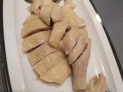 -海宝酒家(中山四路店)