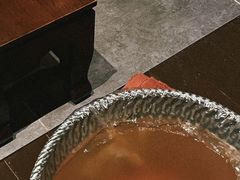 -菩泰·泰式草本按摩SPA(武汉新天地南馆店)