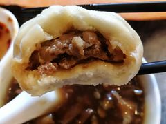-天兴居(鲜鱼口街店)