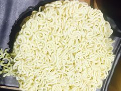 -泰熙家(侨城坊QPlex店)