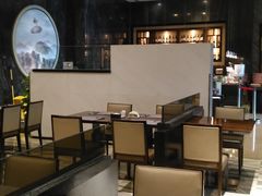 -北京希尔顿逸林酒店