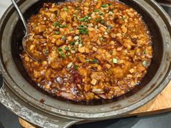 -新乾隆酒楼(帝景园店)