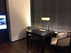 -上海璞麗酒店