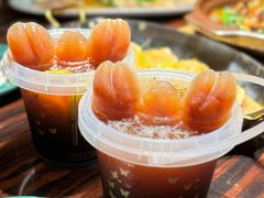 -粤·向群饭店(麓景路店)