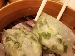 -美心皇宫(沙田大会堂店)