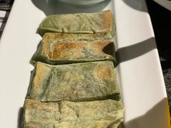 -小城故事·地道宁波味(月湖盛园店)