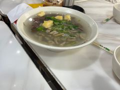 -百年尹氏汤包(湖南路狮子桥店)