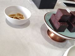 -天和晟烤鸭店(玉泉西街店)