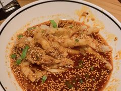 -太二酸菜鱼(福州泰禾店)