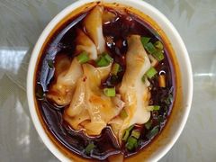 -成都驻京办餐厅(蜀都宾馆店)