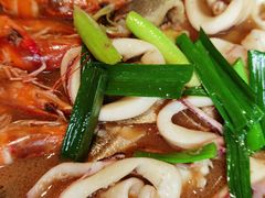 -宋小谨·泉州菜(西沙湾店)