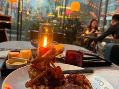 -Ministry of Crab•MOC(交子大道店)