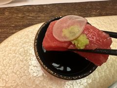 -空蝉怀石料理(益丰·外滩源店)