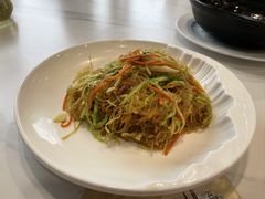 -红樽舫湖州菜.湖景餐厅(太湖渔人码头店)