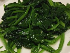 -衡山汇·高级粤菜(霄云路店)