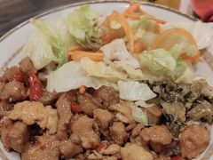-永和大王(春日上新·阜成门店)