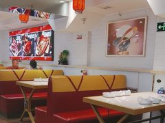 -香滨园骨架王(民生路店)