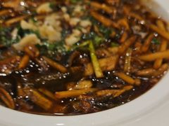 -苏浙徽·江南荟·本味融合菜(相城方圆里店)