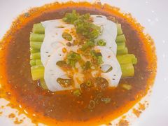 -蔓兰家的四季S0餐厅·融合菜(当代MOMA店)