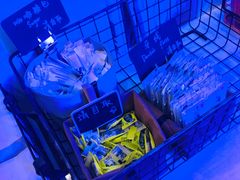 餐具摆设-Green Option(官舍店)