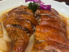 -味妙顺德厨房(绿地缤纷城店)