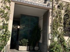 -10 Corso Como