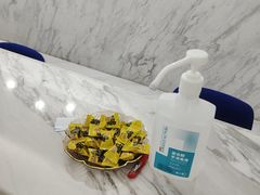 -美年大健康体检(天河东路分院)
