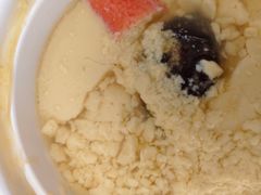 -吉野家(凯旋购物广场店)