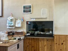 -褚氏岛城一汤(闽江路店)